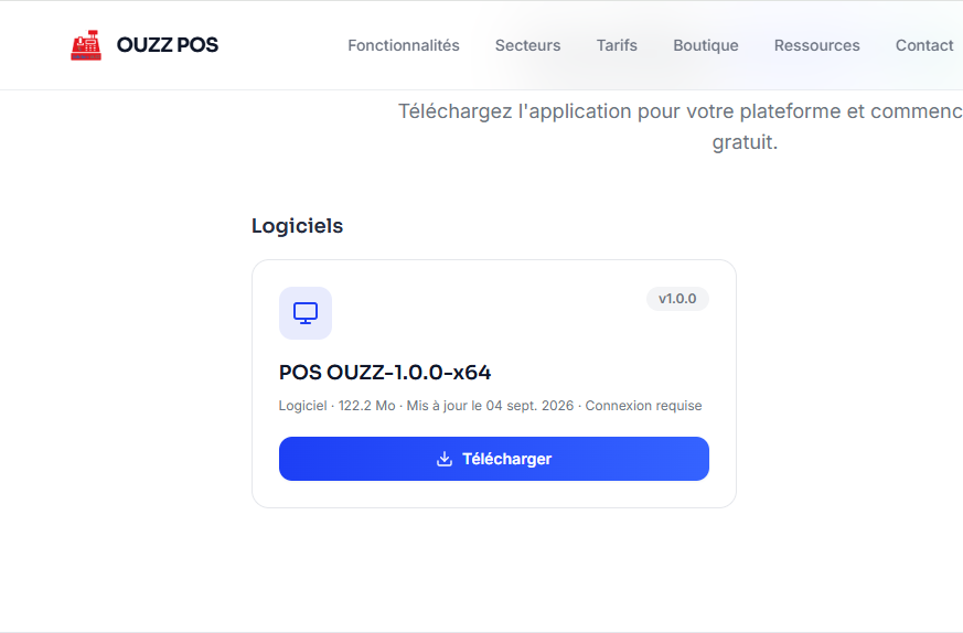 Les nouvelles méthodes de paiement